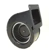 120mm 220 120 48VDC EC blowers for Heat pumps pellet stoves boilers burners ovens household fans