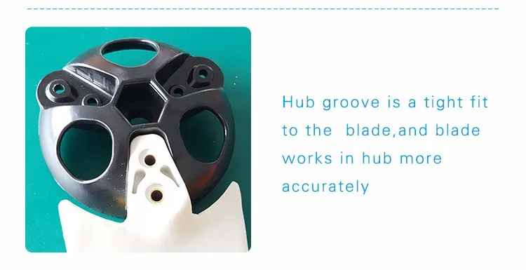 good quality 1000 w horizontal windmill generator for sale