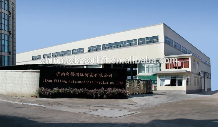 HTB1ivcvJpXXXXa8XXXXq6xXFXXXp