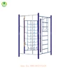 Amazing!!!outdoor gymnastic equipment/outdoor playground parallel bars/Outdoor Fitness TrainingQX-093H