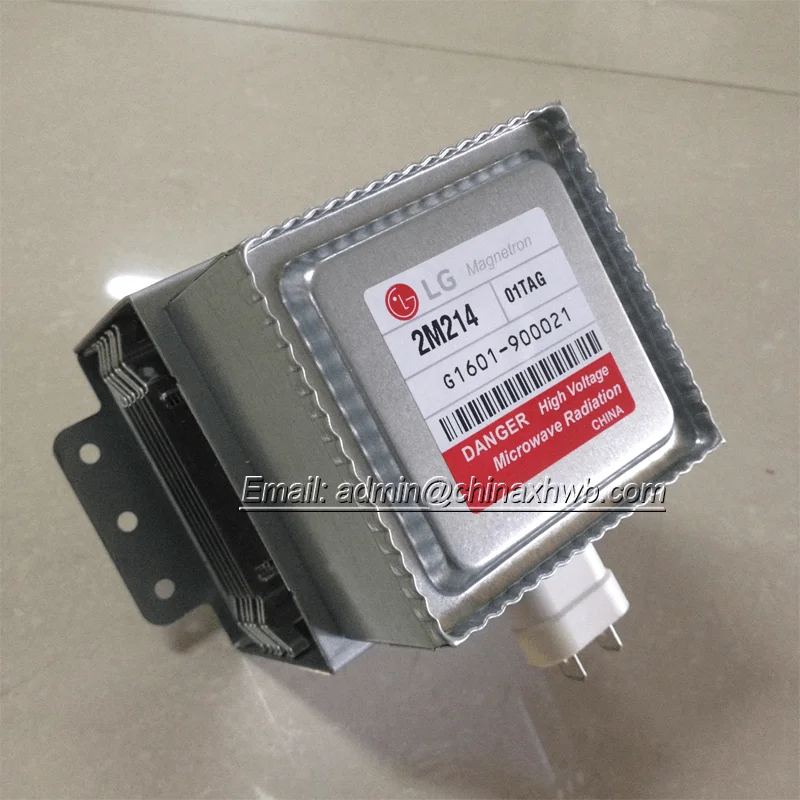 magnetron-2M214-01tag-04