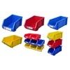 Useful Workshop Stackable Plastic Tray Bin/storage Boxes&Bins