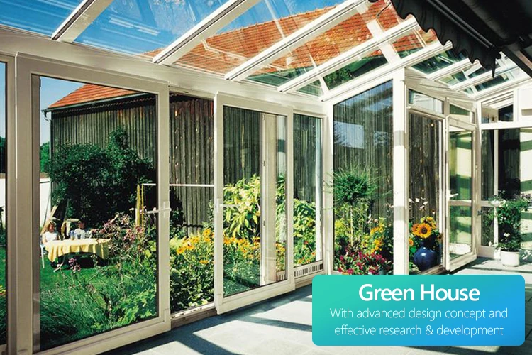 Green house  (103).jpg