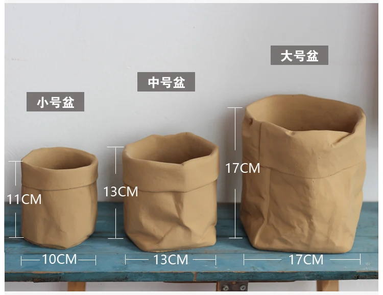pocket cement mold.jpg