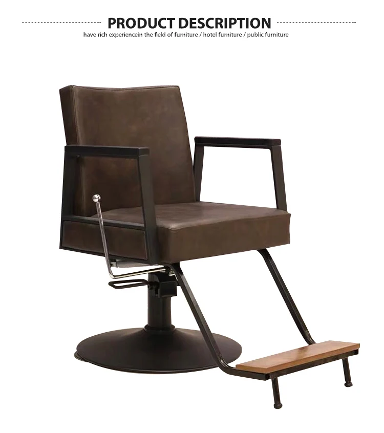 vintage barber chair3