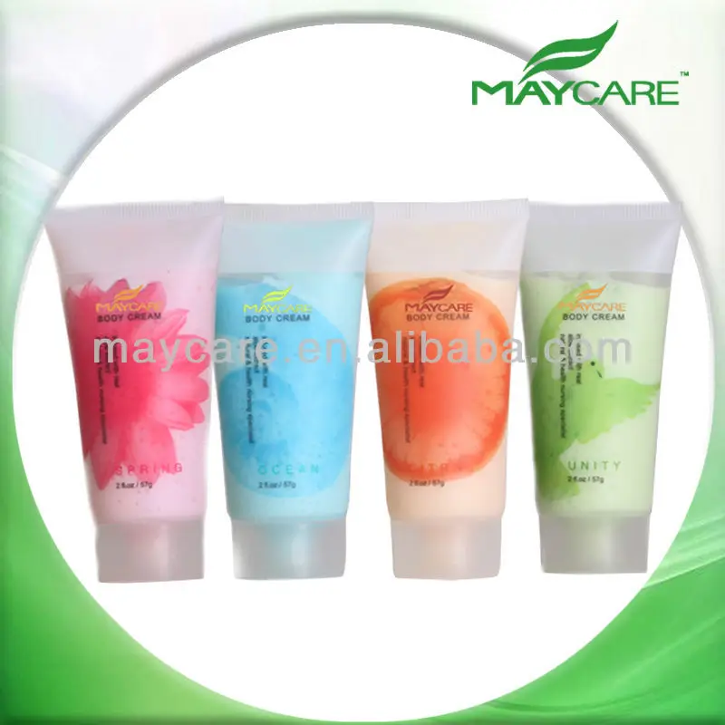 oce glow moisturizer