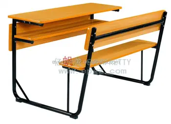 School Classroom Desk Bench Chair Standard Size Of School Desk