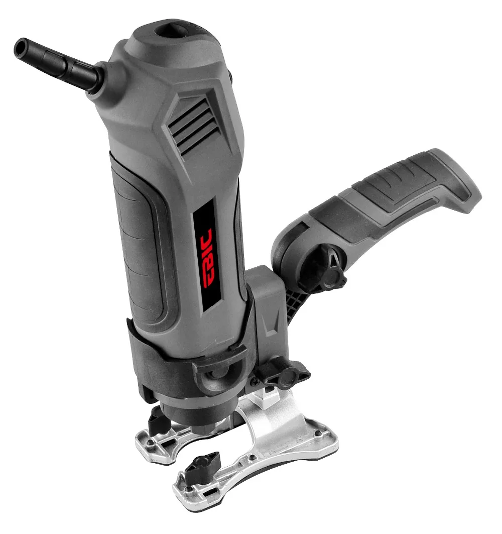 Oem 550w Wood Electric Twist A Saw Buy Twist A Saw,Twist A Saw,Twist