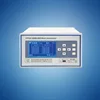 HOPOO HP220 multi-functional fast test LED-display multi-points meter