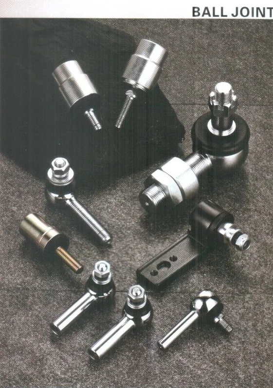 Din71802 Stainless Steel Angled Ball Joints Buy Angled Ball Joints