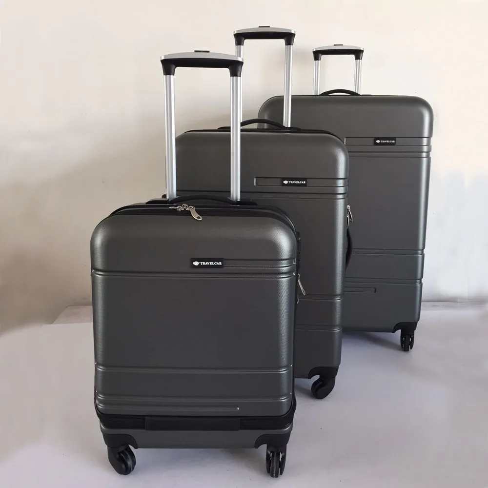 travel luggage set sale