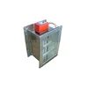 /product-detail/hvac-ventilation-system-vav-fresh-air-intake-duct-damper-huixi-60779272739.html