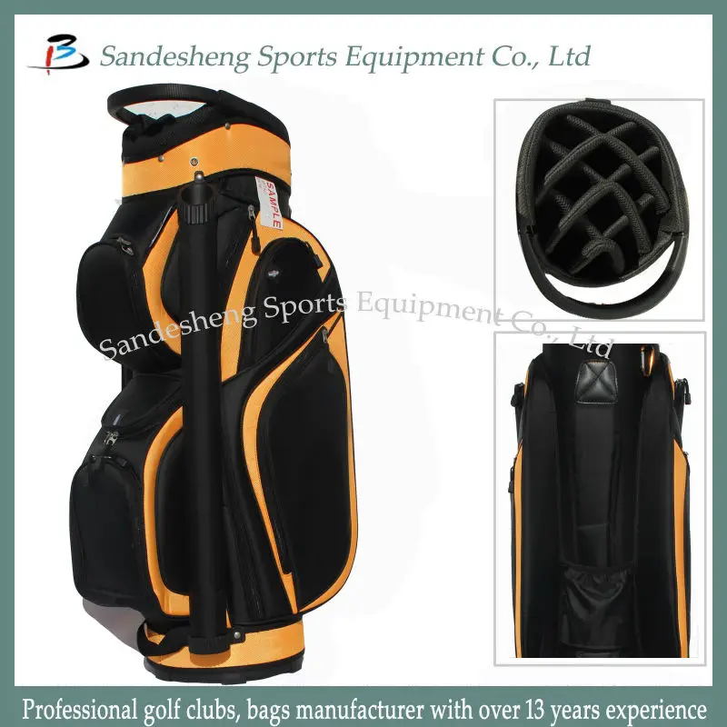 golf bag.jpg