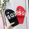 Cartoon Cute Flip Flop Shape Case 3D Silicone Gel Phone Cases For iPhone X Rubber Cover