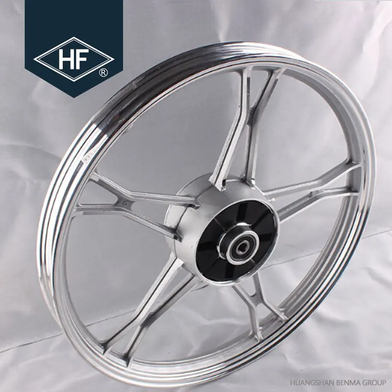 16 motorcycle wheels