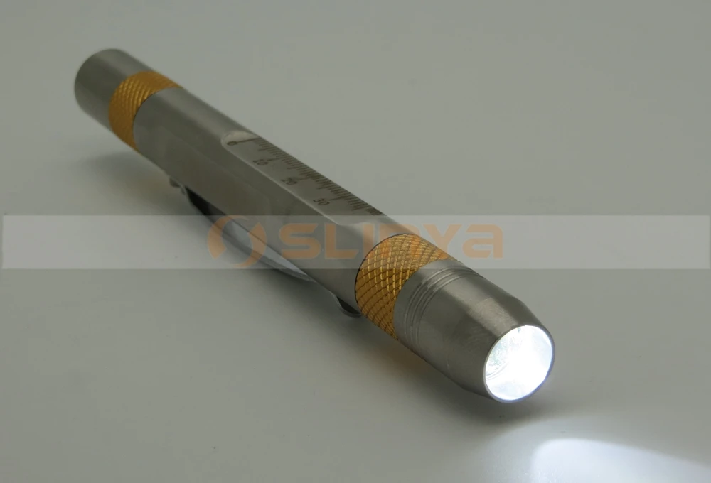 Medical pen type mini jade special flashlight 8025 161101 (22).JPG