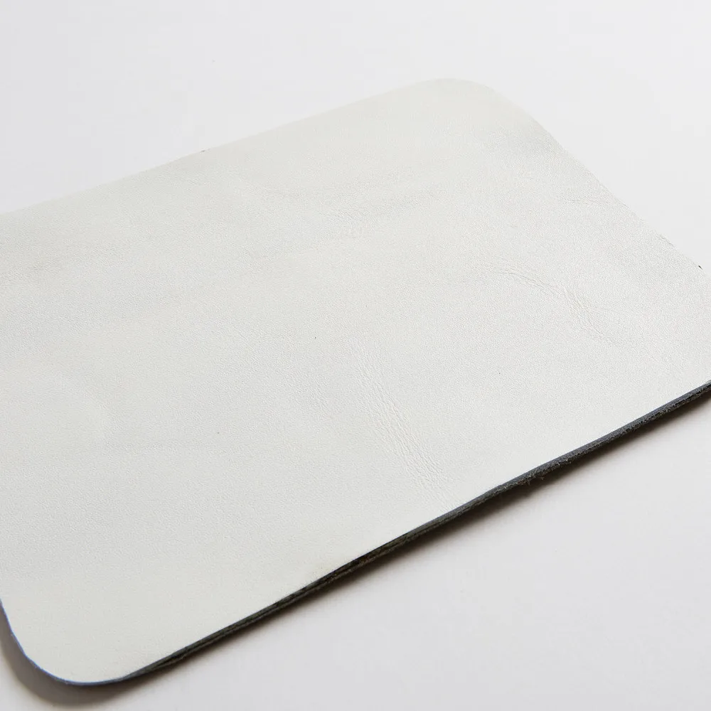 Wholesale White Blank Mouse Mat Pad For Dye Sublimation Buy Blank