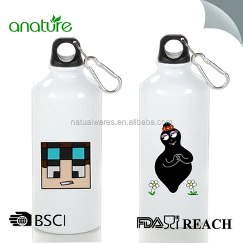 lego ninjago water bottle