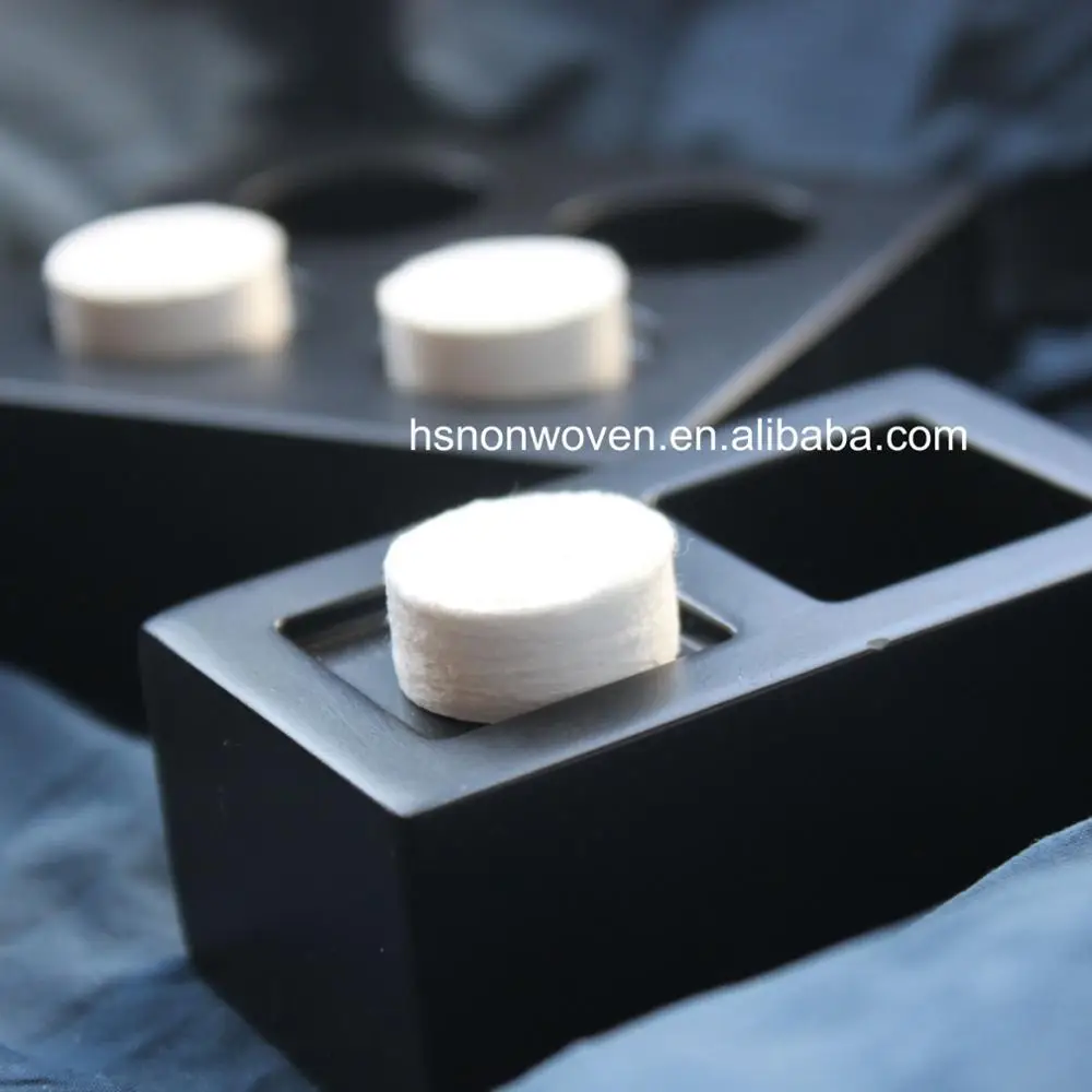 
Portable Travel Kit Magic Compressed Towel Dispenser for Hotel,gift use 