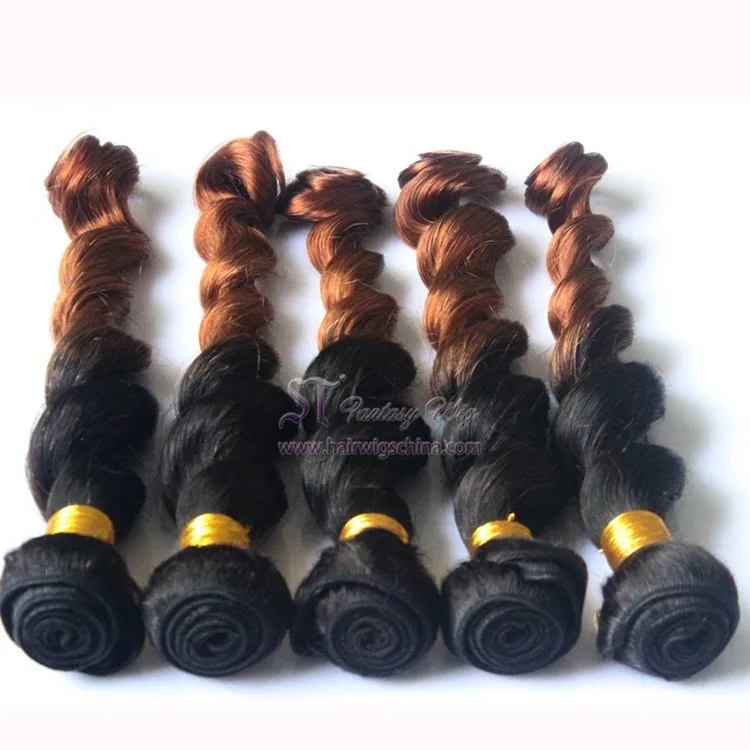 Charming Nice Day Loose Wave Hair Extensions For Sale With Attractive
