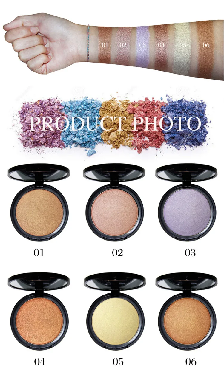 NCH-0004 highligher (6)