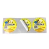 /product-detail/strong-self-adhesive-circular-paper-sticker-for-ice-cream-60625743854.html