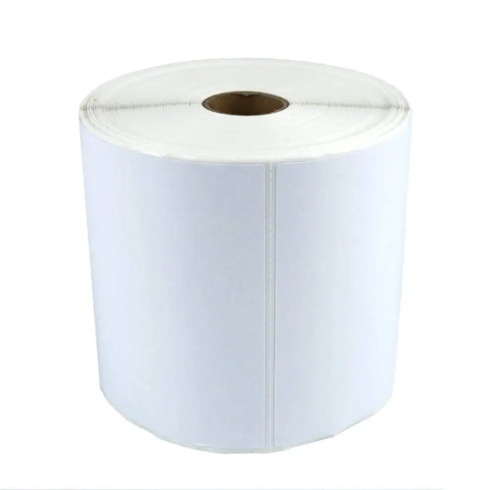 Roll 1 roll 4. Roll 1 roll 4