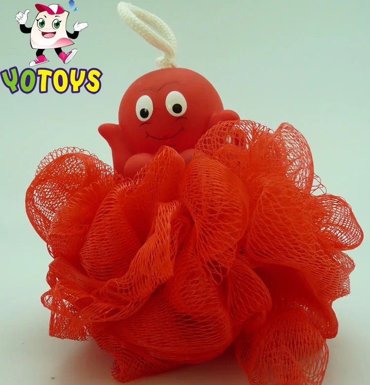 baby bath ball toy (6).jpg