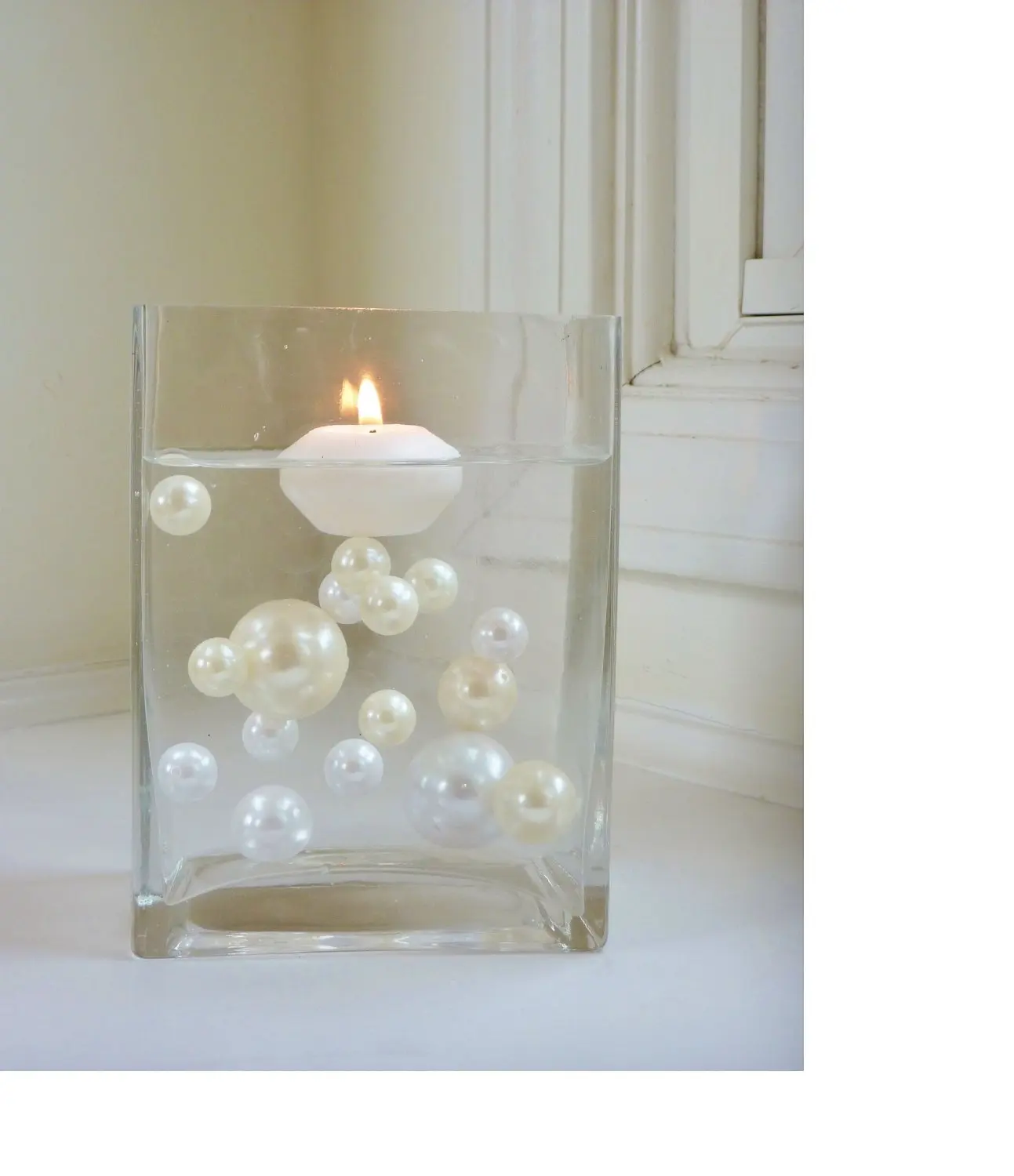 Cheap Floating Pearls Vase Fillers Find Floating Pearls Vase