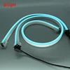 Exterior Accent Lighting Flexible Led Lights Rgb Tri 3 In 1 Outdoor rgb led ribbon christmas lights