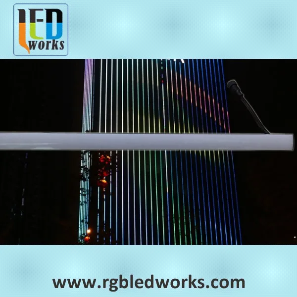 led bar (17).jpg