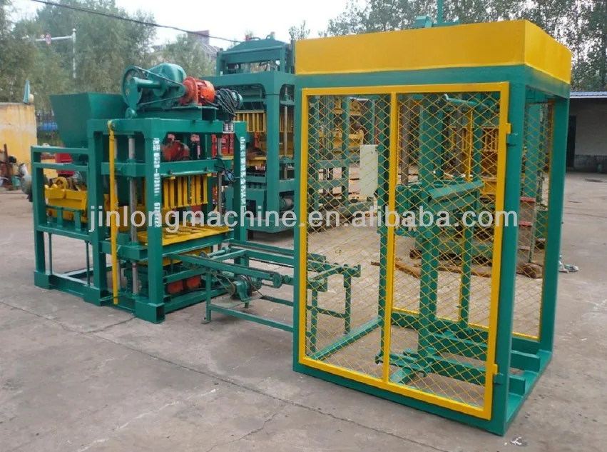 $)C@XM@R~LSUT}43H56PBHB