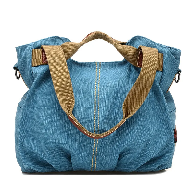 Size Cotton Canvas Fabric Handbags Shoulder Tote Cloth Hand Bags Size Cotton Canvas Fabric Handbags Shoulder Tote Cloth Hand Bags For Las Bag Product On Alibaba