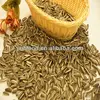 /product-detail/fine-quailty-delicious-sunflower-seeds-968081072.html