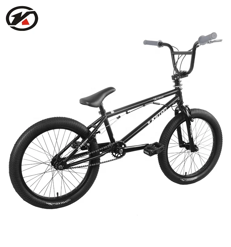 best complete bmx 2019