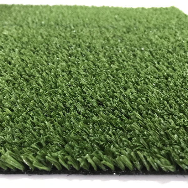 Cheap Price Synthetic Grass Carpet Artificial Turf for Roofing