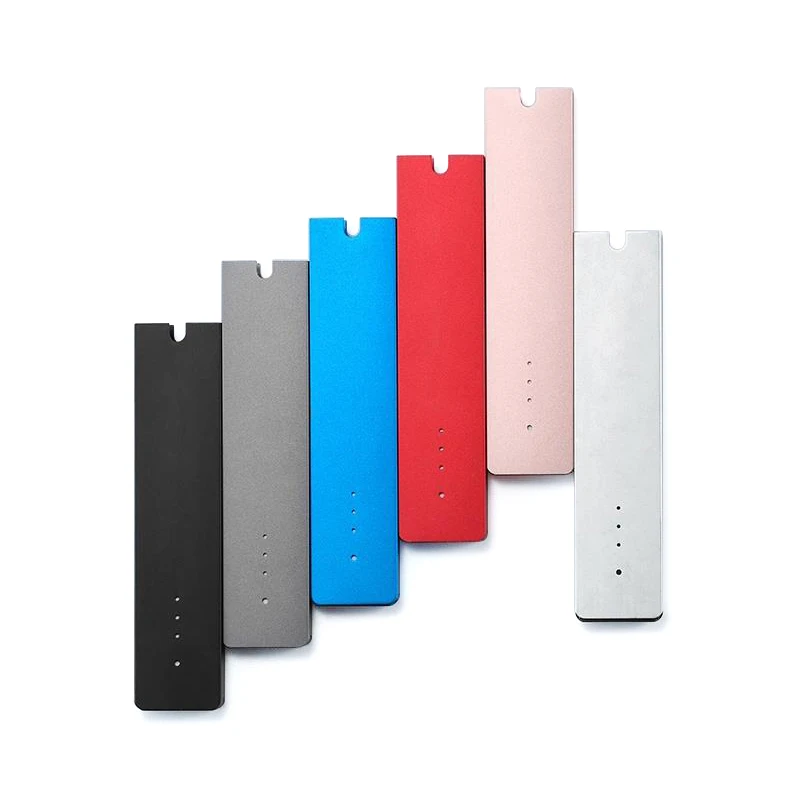 

Wholesale rechargeable vape pen starter kit for myle device