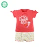 /product-detail/unique-baby-girl-clothing-cute-kids-wear-newest-design-children-clothes-60665959270.html