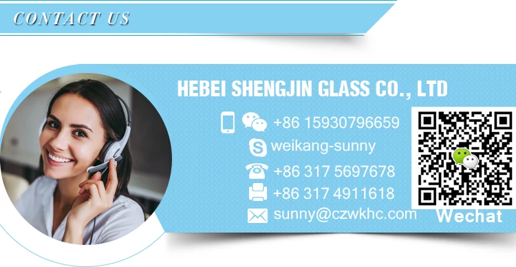 23oz unique carved craft empty ceramic wine liquor glass bottle16oz 500ml Unique Ceramic Octopus Bottle,ceramic water bottle,ceramic wine bottle,ceramic liquor bottleOEM Wholesale Chinese Zodiac Pig Dragon Shape Craft and Wine Glass BottleHeat Resistant Borosilicate Pyrex Glass Blooming Tea Pot with Infuser 500ml10oz 300ml Tea Glass Teapot Safe Leaf Tea Pot 304 Stainless Steel Infuser Glass Tea Maker KettleEco-friendly 2oz 3oz 4oz 5oz 6oz 8oz Customized Insulated Double Wall Skull Glass Tea Coffee CupsWholesale 8oz 250ml Eco-friendly Borosilicate Heat Resistant Customized Double Layer Tea Glass Cup With Handle Customized 15oz 450ml Eco-Friendly Feature and Borosilicate Glass Drinkware Type double wall wine glass cup with handle Customized Handmade Borosilicate 12oz/350ml double wall glass wine cup for wine 12oz/350ml double wallCustomized Handmade Borosilicate 12oz/350ml double wall glass wine cup for wine 12oz/350ml double wall3oz 90ml Handmade Customized Borosilicate Glass Mug Double Layer Glass Coffee Cup With HandleHandmade 12oz 460ml Big Tea Espresso Dinking Clear glass Coffee beer tea Mug /Coffee CupHandmade 12oz 460ml Big Tea Espresso Dinking Clear glass Coffee beer tea Mug /Coffee CupHandmade 15oz 450ml High Quality double wall glass Drinking Beer Coffee GlassHandblown 8oz Insulated Double layer Tea Coffee cups borosilicate glass espresso cup with flowerHandblown 8oz Insulated Double layer Tea Coffee cups borosilicate glass espresso cup with flower Handmade 80ml 250ml 350ml 450ml 650 ml Clear Transparent Double Wall Layer Glass Wine Coffee Tea Cup200ml Handmade Heat Resistant Double Wall Tea Glass Cup for Drinkingsunny.jpg