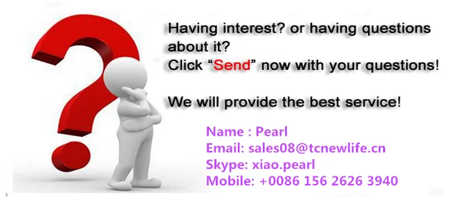 name card