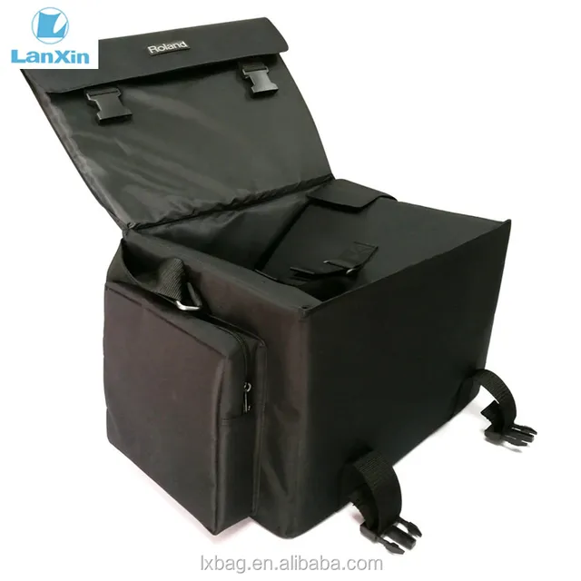 customize camera carrying bag fashionable waterproof camcorder bags