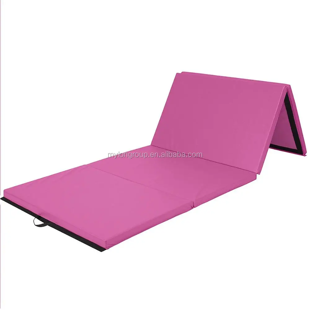 81l7oRL-yKL._SL1500_ (1).jpg