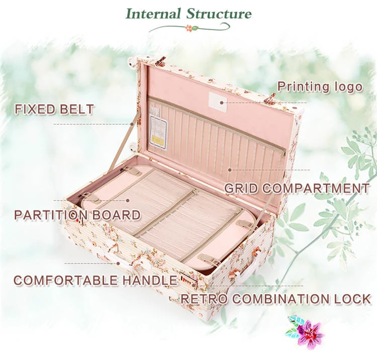cabin luggage 56x45x25