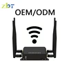 2018 hot sim card slot 4g lte modem wireless wifi 192.268.1.1wireless access point router