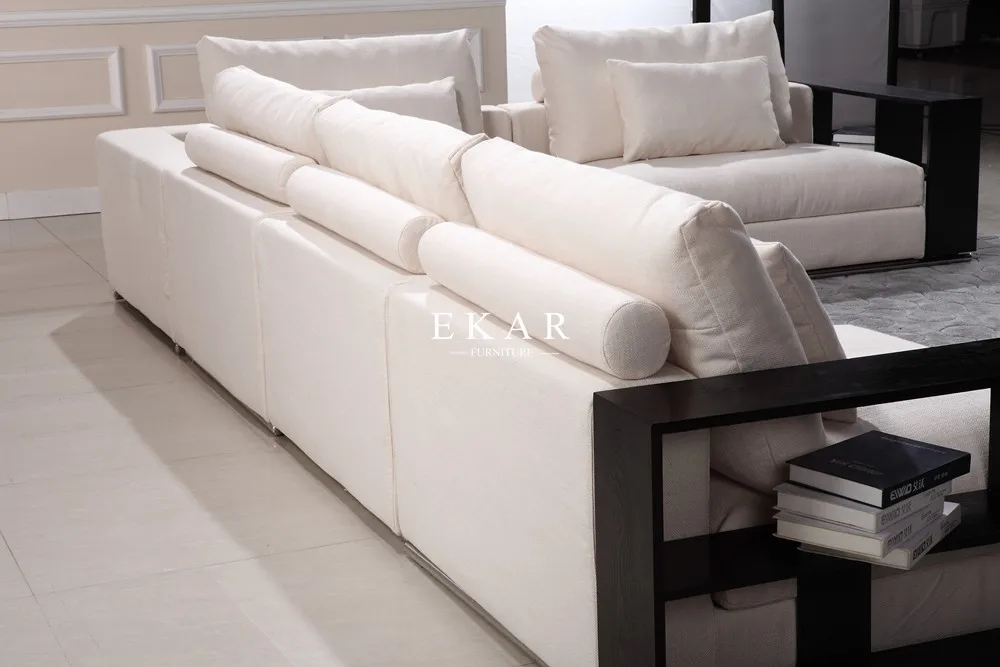 Arabisch Boden Sitz Schnitt Couch Set Bilder Von Holz Sofa Designs