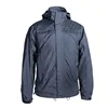 2018 Cheap Spring Outdoor Jacket Waterproof