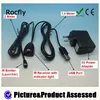 Infrared Remote Control Extender USB IR Repeater System Kit 1 Receiver 1 Transmitter
