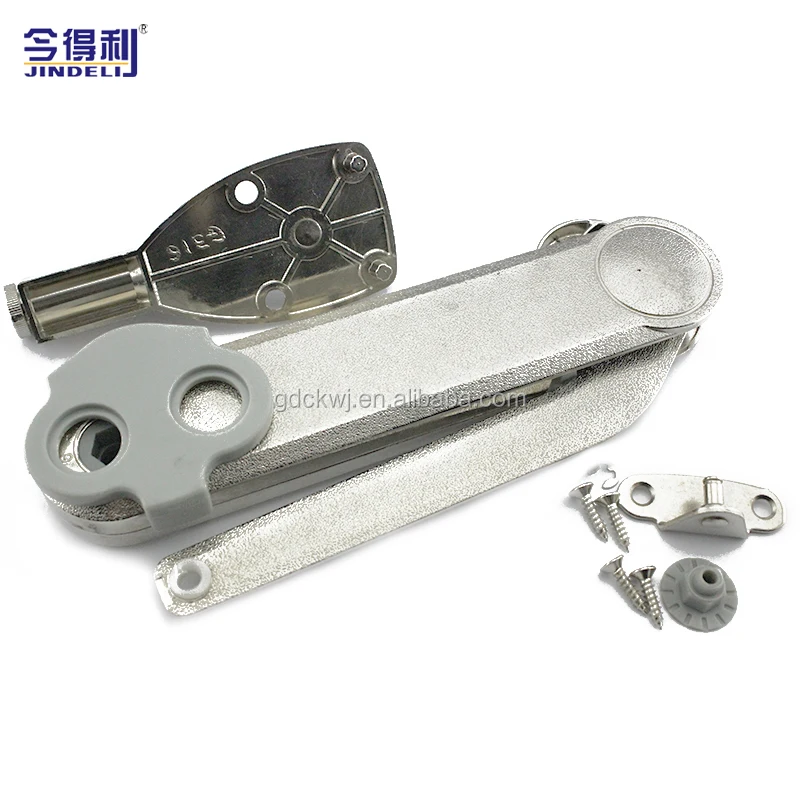 Kitchen Door Closer Heavy Duty Metal Spring Buy Metal Spring