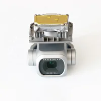 

DJI Mavic 2 Pro Gimbal Camera 4k Hasselblad camera compatible with DJI mavic 2 pro