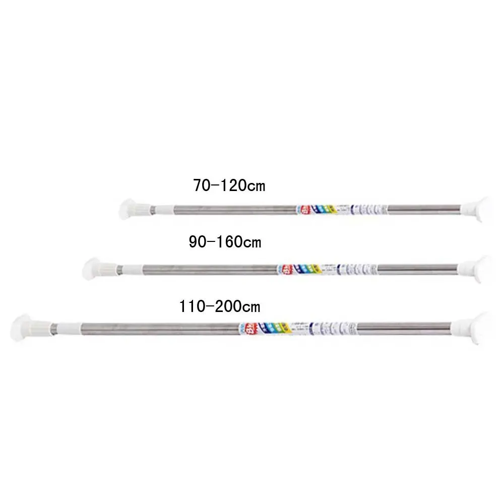 Cheap 36 Inch Shower Curtain Rod Find 36 Inch Shower Curtain Rod